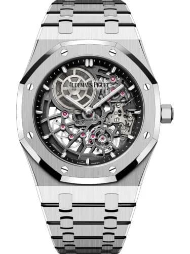Royal Oak