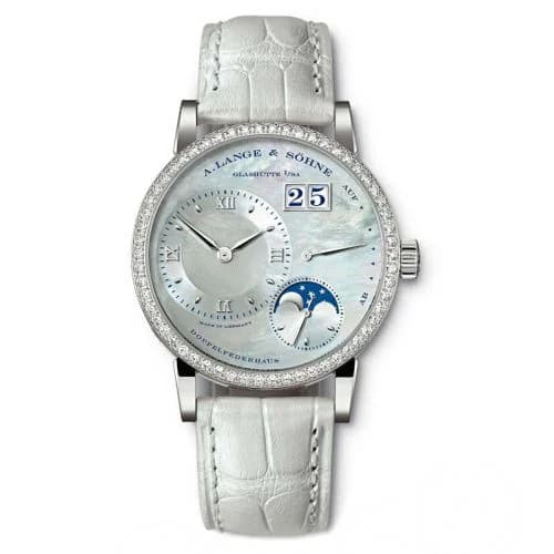 Lange 1