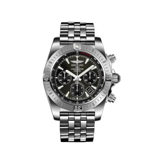 Chronomat B01 44
