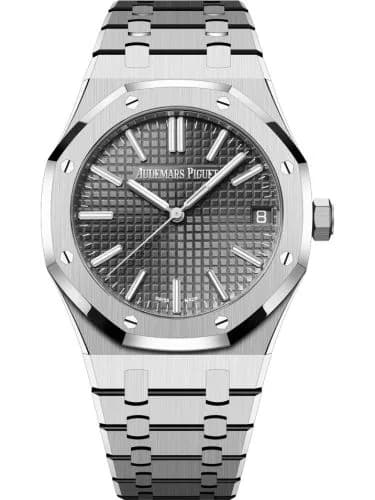 Royal Oak
