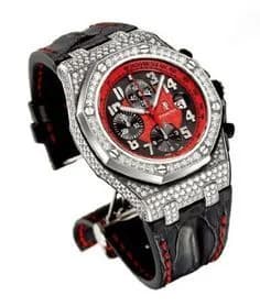 Royal Oak Offshore