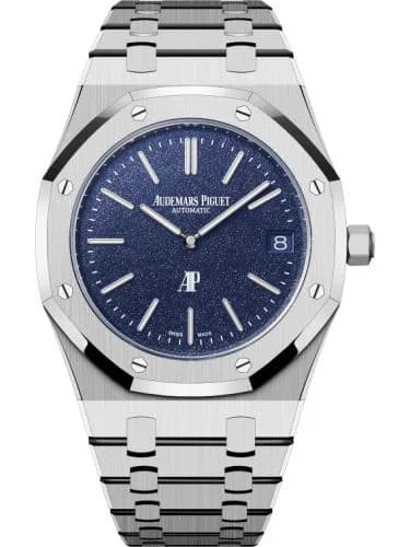 Royal Oak