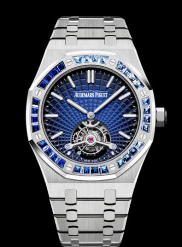 Royal Oak