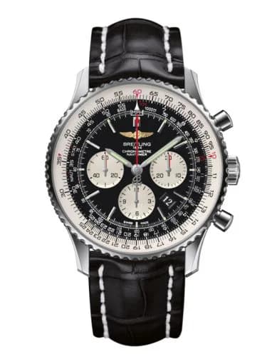 Navitimer