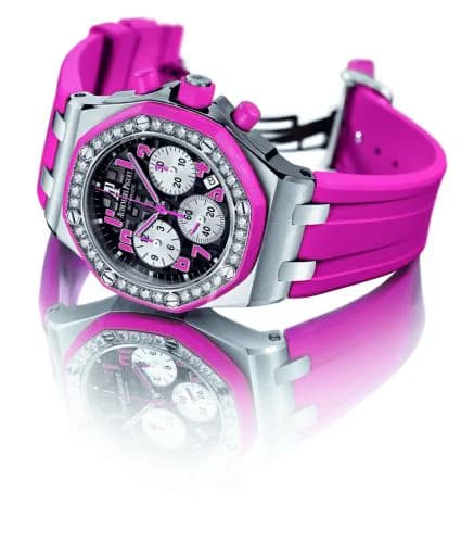 Royal Oak Offshore