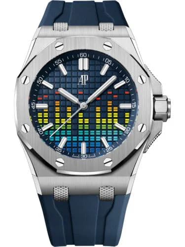 Royal Oak Offshore