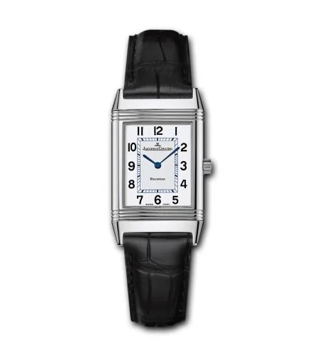 Reverso Classique Quartz