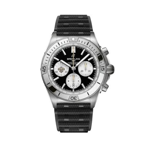 Chronomat B01 42