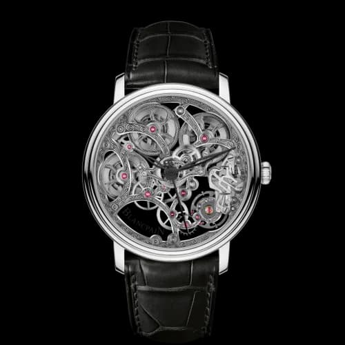 Villeret