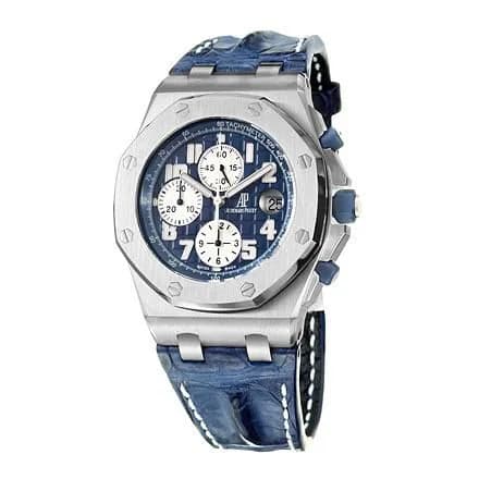Royal Oak Offshore
