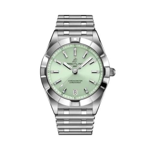 Chronomat 32
