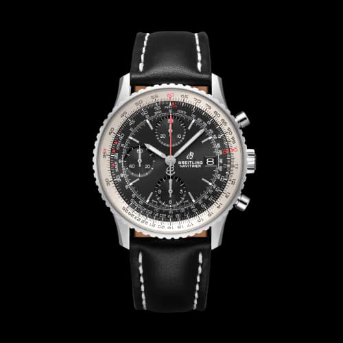 Navitimer