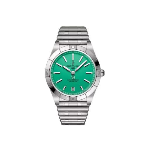 Chronomat 36