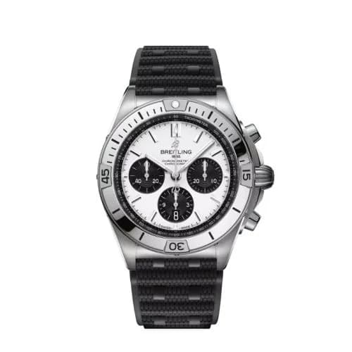 Chronomat B01 42