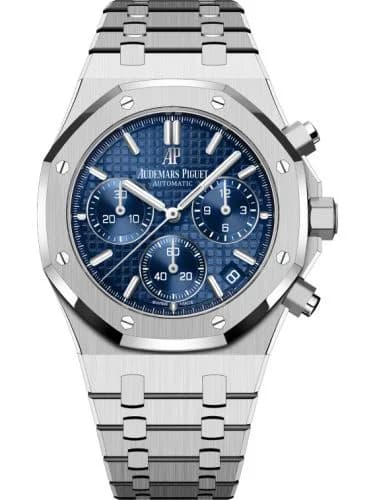Royal Oak