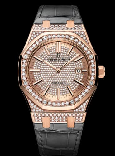 Royal Oak
