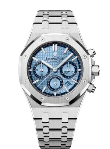 Royal Oak