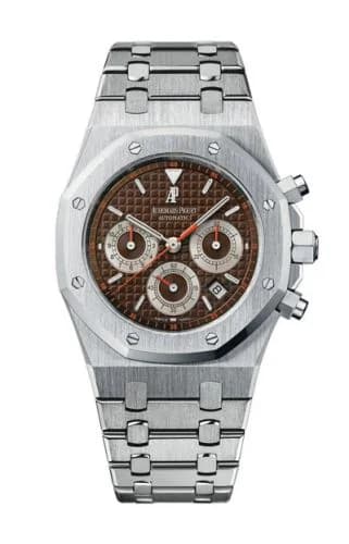 Royal Oak