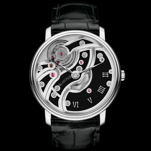 Villeret