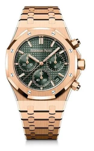 Royal Oak