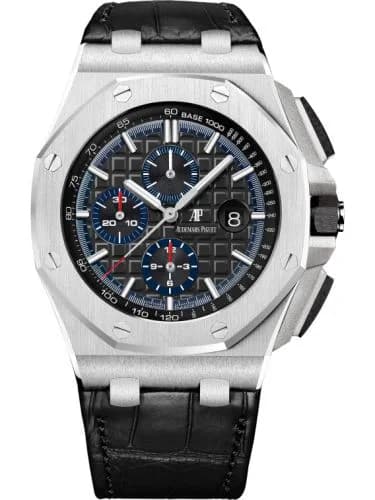 Royal Oak Offshore