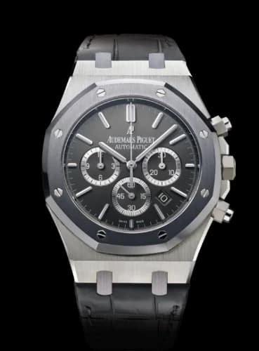 Royal Oak