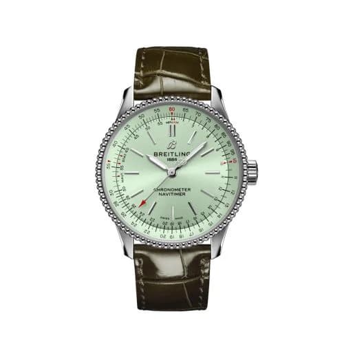 Navitimer
