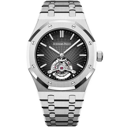 Royal Oak