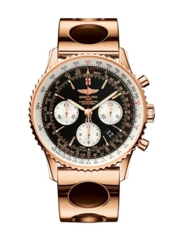 Navitimer