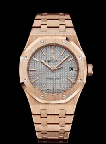 Royal Oak