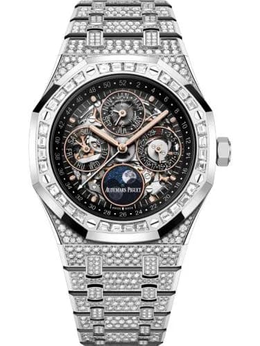 Royal Oak
