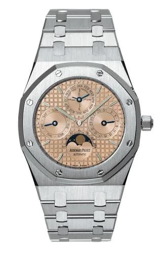 Royal Oak