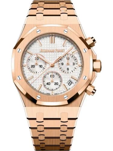 Royal Oak