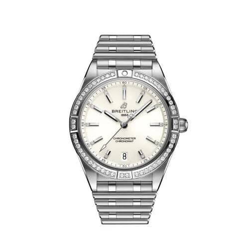 Chronomat 36