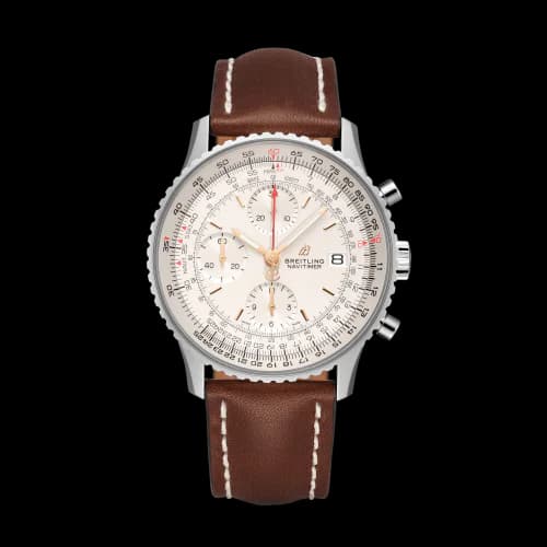 Navitimer