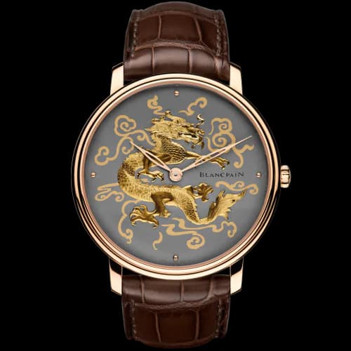 Villeret