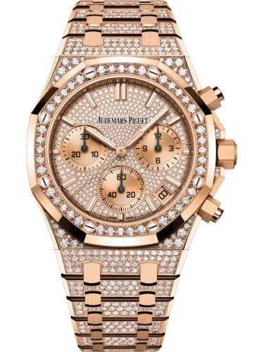 Royal Oak