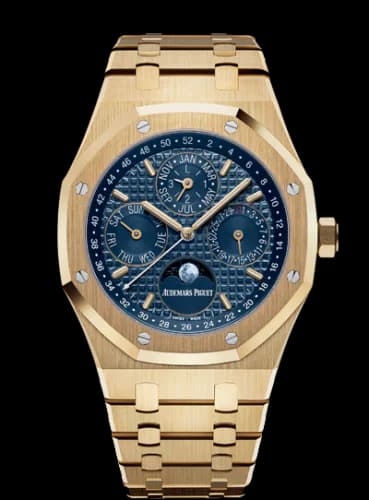 Royal Oak