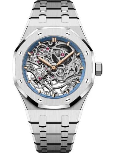 Royal Oak