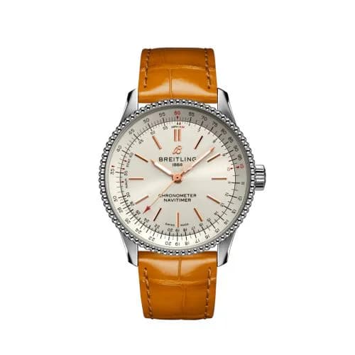Navitimer