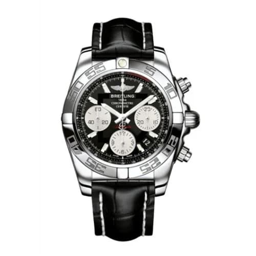 Chronomat B01 41