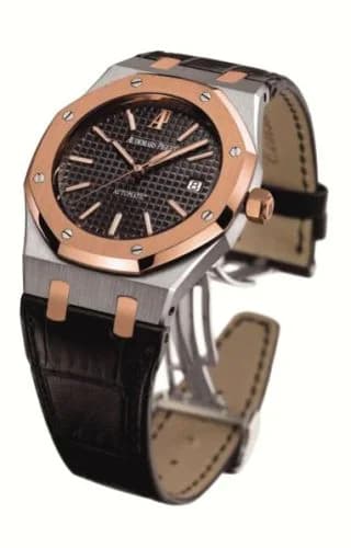 Royal Oak