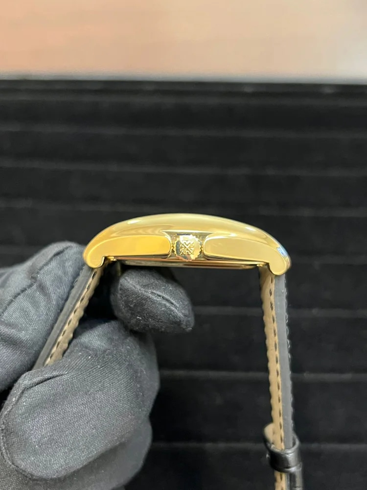 Patek Philippe 10 Days Power Reserve Limited Editions Full Set, image 7 Patek Philippe 10 Days Power Reserve Limited Editions Full Set, image 7