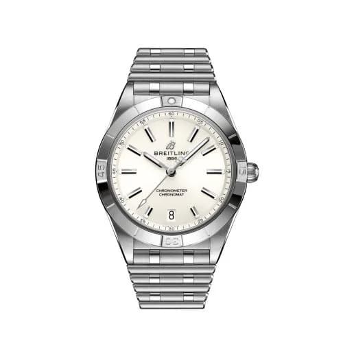 Chronomat 36