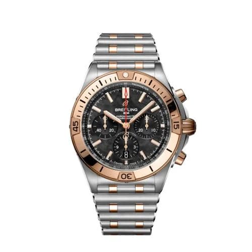 Chronomat B01 42