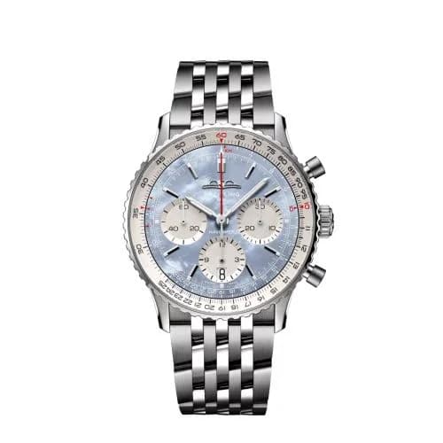 Navitimer
