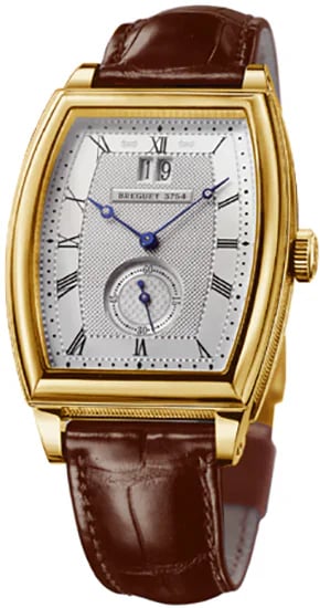 Breguet Héritage, image 1 Breguet Héritage, image 1
