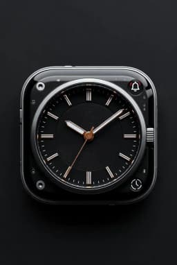 Blancpain Léman Aqua Lung Grande Date, image 3 Blancpain Léman Aqua Lung Grande Date, image 3