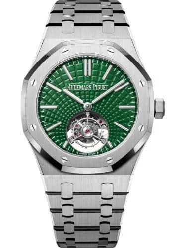 Royal Oak