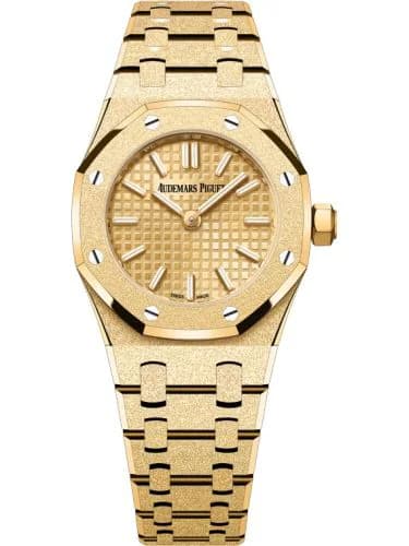 Royal Oak